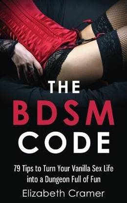 The BDSM Code