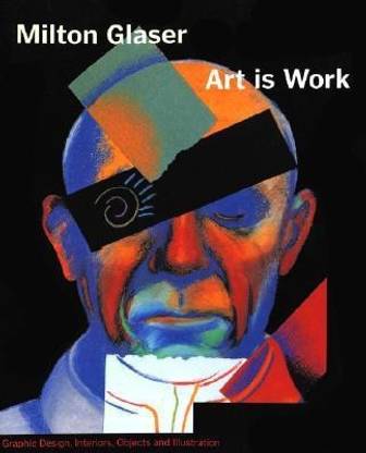Art is Work