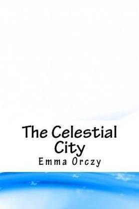 The Celestial City