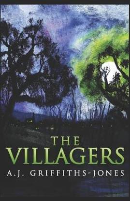 The Villagers