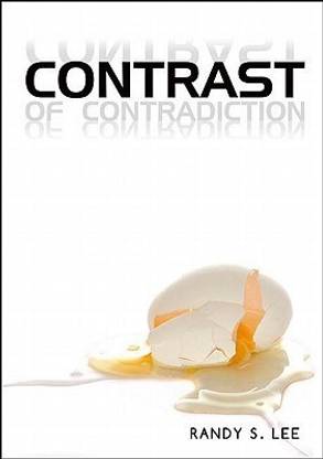 Contrast of Contradiction