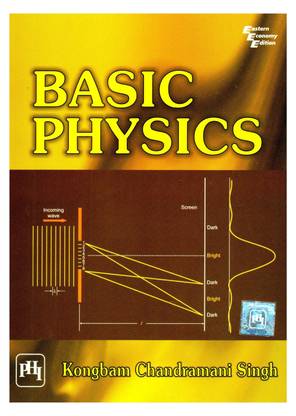 Basic Physics