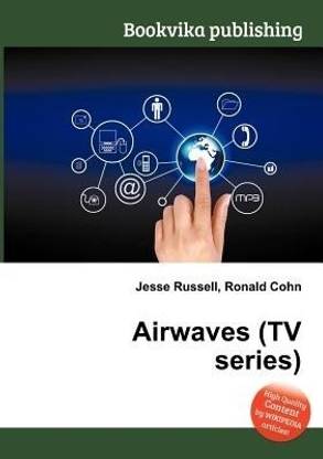 Airwaves (TV Series)