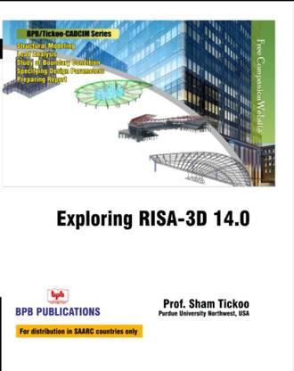 Exploring Autocad Civil 3d 2017
