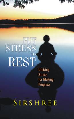 Put Stress to Rest