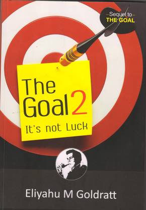 The Goal-2