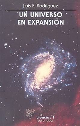 Un Universo en Expansion
