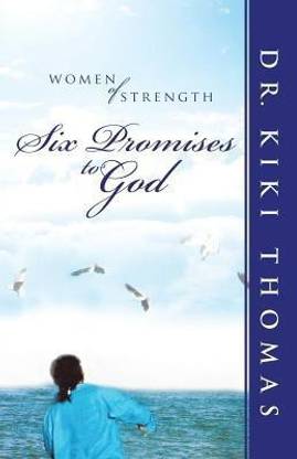 Women of Strength