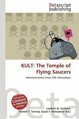 Kult