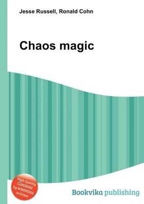 Chaos Magic