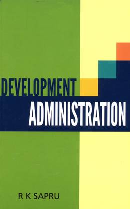 Development Administration