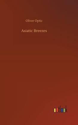 Asiatic Breezes