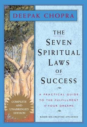 Raw Food for Real People