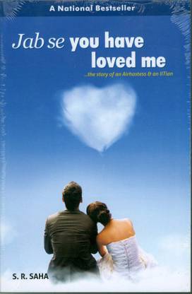 Jab Se You Have Loved Me