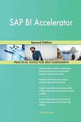 SAP BI Accelerator