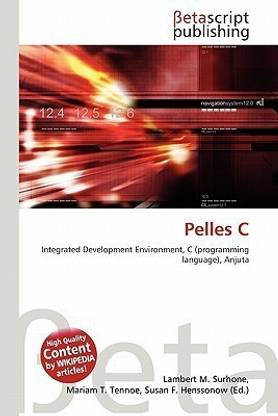 Pelles C