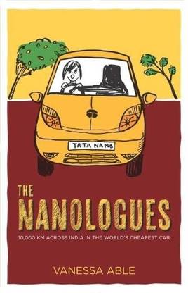 The Nanologues