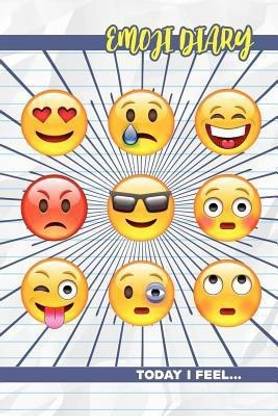 Emoji Journal