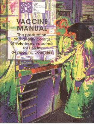Vaccine Manual