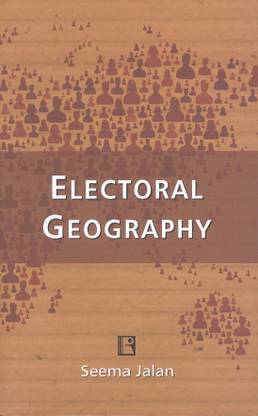 Electoral Geography