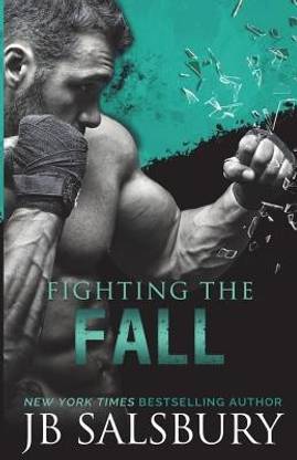 Fighting the Fall