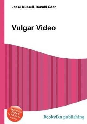 Vulgar Video