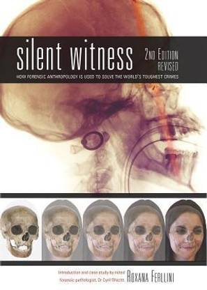Silent Witness