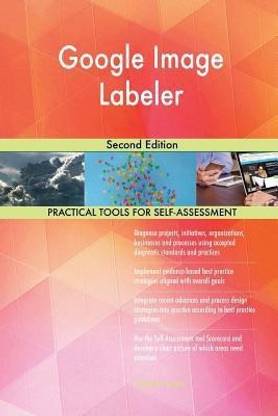 Google Image Labeler
