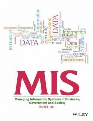 Mis