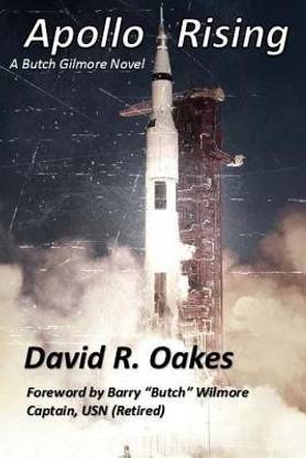 Apollo Rising