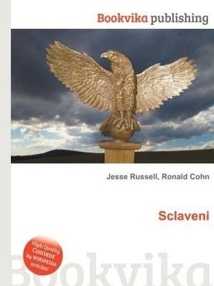 Sclaveni