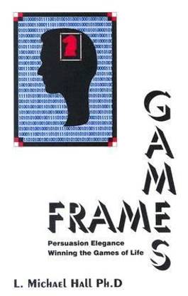 Frame Games
