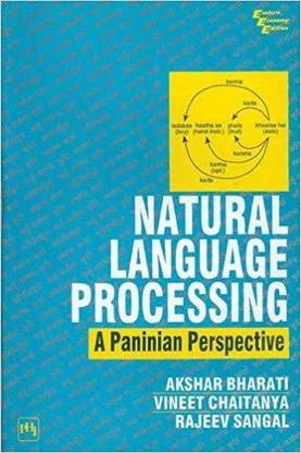 Natural Language Processing
