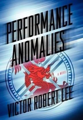 Performance Anomalies