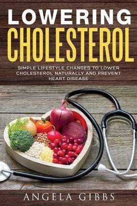Lowering Cholesterol