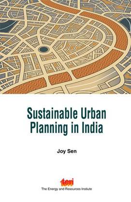 Sustainable Urban Planning