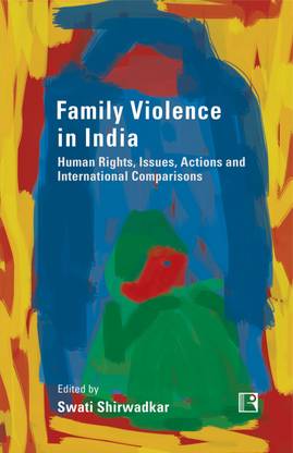 Family Violence in India
