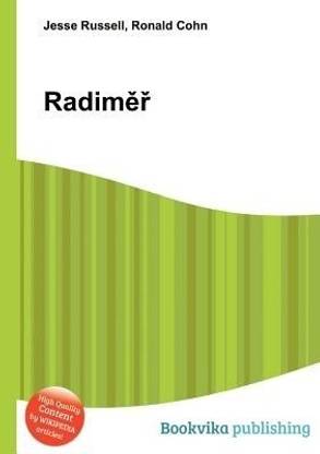 Radim