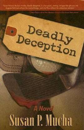 Deadly Deception