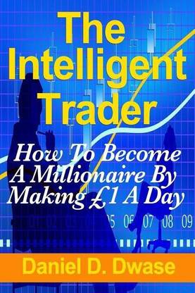 The Intelligent Trader