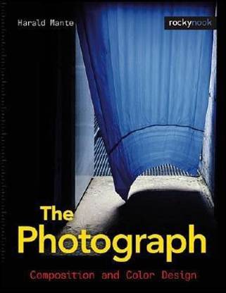 The Photograph