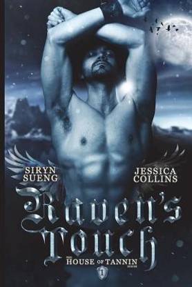 Raven's Touch