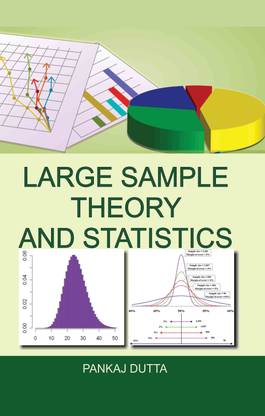 Large Sample Theory and Statistics