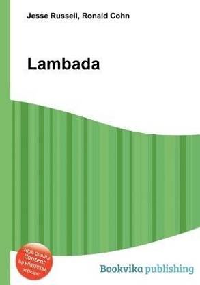 Lambada