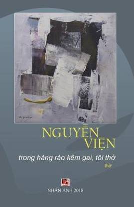 Trong Hang Rao Kem Gai, Toi Tho