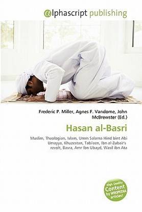 Hasan Al-Basri