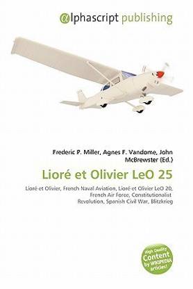 Liore Et Olivier Leo 25