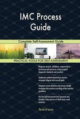IMC Process Guide