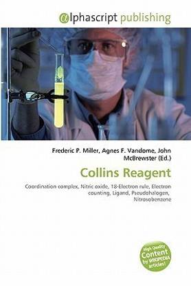 Collins Reagent