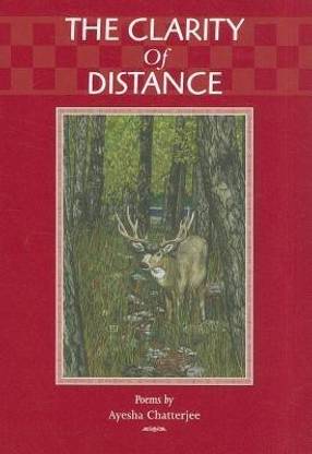 The Clarity of Distance